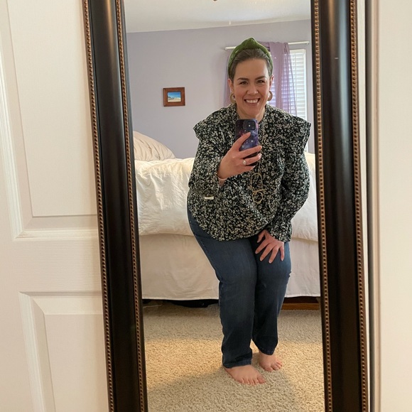 Meet your Posher, Diana - Picture 2 of 4